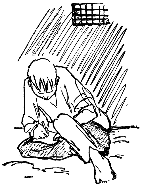 Искатель. 1969. Выпуск №5 i_034.png