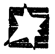 Искатель. 1969. Выпуск №5 i_035.png