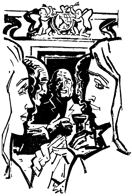 Искатель. 1969. Выпуск №5 i_037.png
