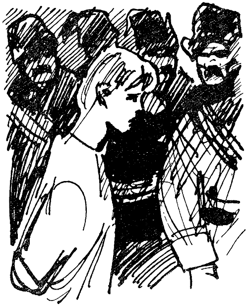 Искатель. 1969. Выпуск №5 i_007.png