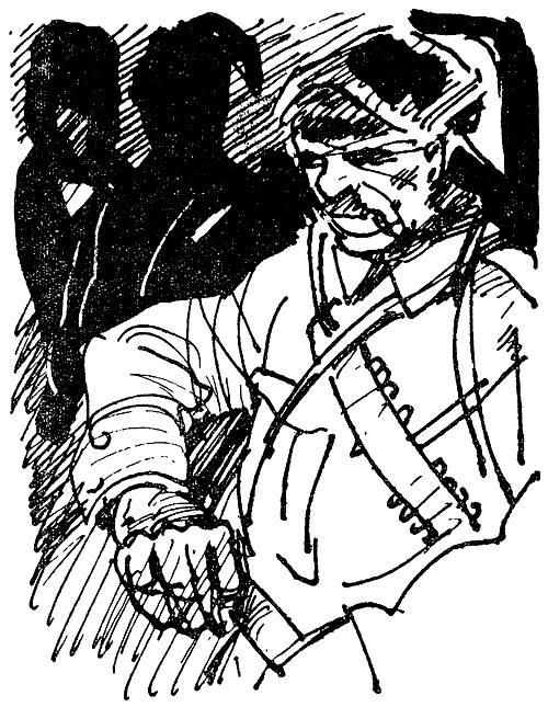 Искатель. 1969. Выпуск №5 i_008.png