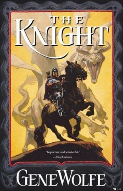 The Knight img_0.jpg