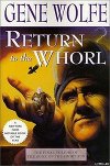 Return to the Whorl