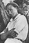 С любимыми не расставайтесь... khelemsky_kochetkov.jpg