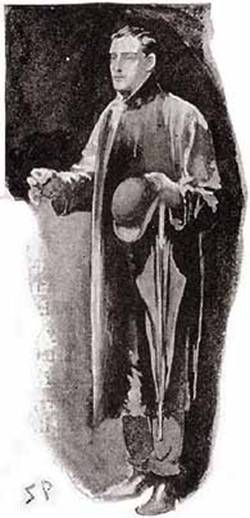 Les Cinq Pépins D'Orange pic_2.jpg