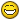 Переводы польских форумов за 2008 г. i_biggrin0.gif
