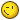 Переводы польских форумов за 2008 г. i_wink0000.gif