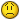Переводы польских форумов за 2008 г. i_sad00000.gif