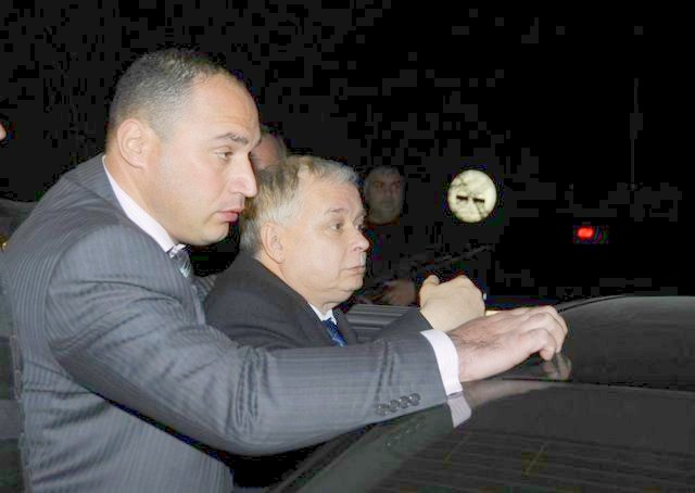 Переводы польских форумов за 2008 г. i_307d50e0.jpg