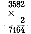 Два цвета радуги pic9.png