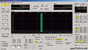 Журнал «Компьютерра» № 17 от 8 мая 2007 года _r685_3_6.jpg