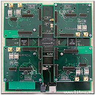 Журнал «Компьютерра» № 17 от 8 мая 2007 года _r685_3_8.jpg