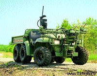 Журнал «Компьютерра» № 17 от 8 мая 2007 года _r685_1_2.jpg