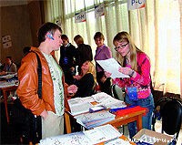 Журнал «Компьютерра» № 17 от 8 мая 2007 года _r685_6_1.jpg