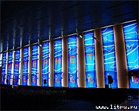 Журнал «Компьютерра» № 17 от 8 мая 2007 года _r685_6_3.jpg