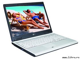 Журнал «Компьютерра» № 17 от 8 мая 2007 года _r685_8_1.jpg