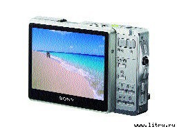 Журнал «Компьютерра» № 17 от 8 мая 2007 года _r685_8_2.jpg