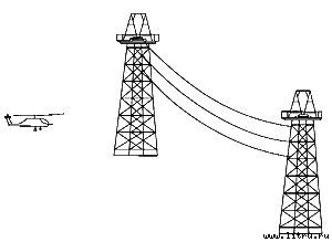 Журнал «Компьютерра» № 17 от 8 мая 2007 года _r685_9_4.jpg
