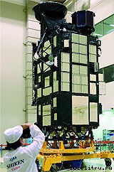 Журнал «Компьютерра» № 17 от 8 мая 2007 года _r685_1_910.jpg