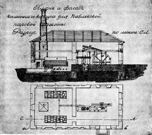 Замечательные русские механики Черепановы i_032.jpg