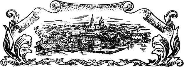 Замечательные русские механики Черепановы i_005.jpg
