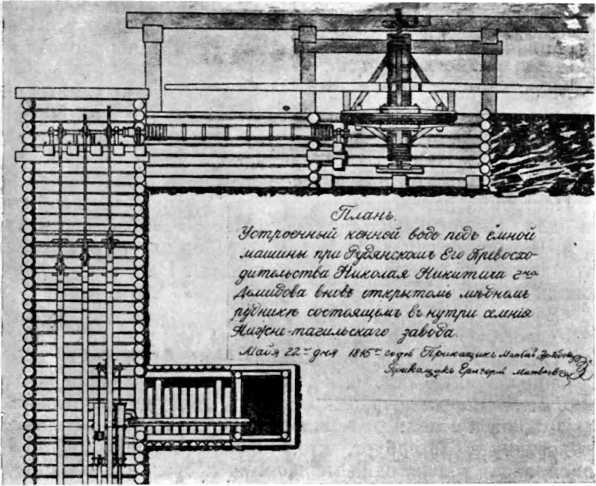 Замечательные русские механики Черепановы i_007.jpg