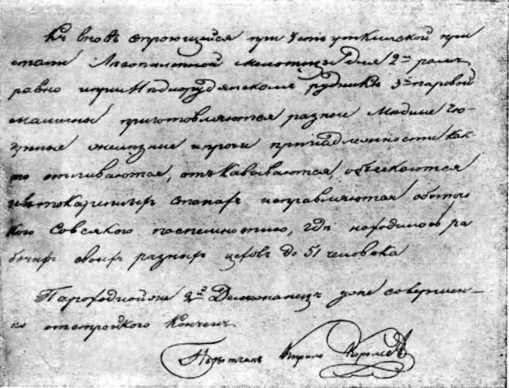 Замечательные русские механики Черепановы i_025.jpg