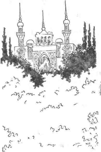 Волшебная папаха i_025.jpg