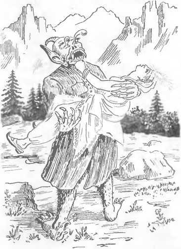 Волшебная папаха i_041.jpg