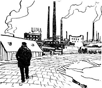 Белый мыс pic_20.png