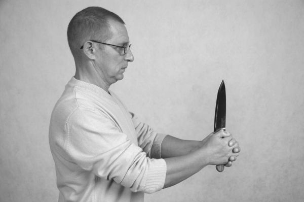 Экстренная помощь при травмах, болевых шоках и воспалениях. Опыт работы в чрезвычайных ситуациях _210_2f.jpg