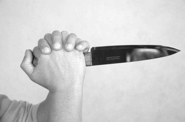 Экстренная помощь при травмах, болевых шоках и воспалениях. Опыт работы в чрезвычайных ситуациях _213f.jpg