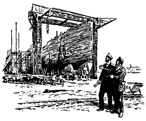 Академик корабельной науки i_013.png