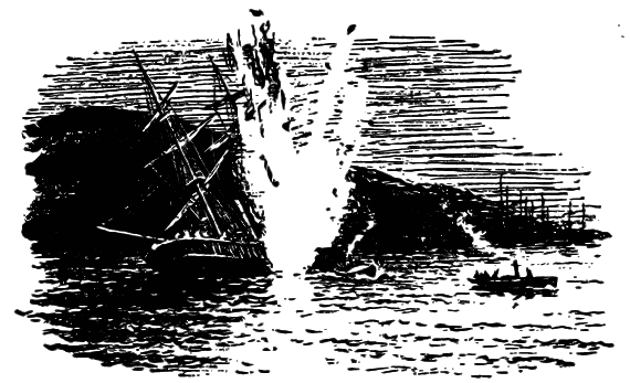 Академик корабельной науки i_004.png