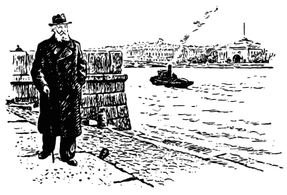 Академик корабельной науки i_033.png