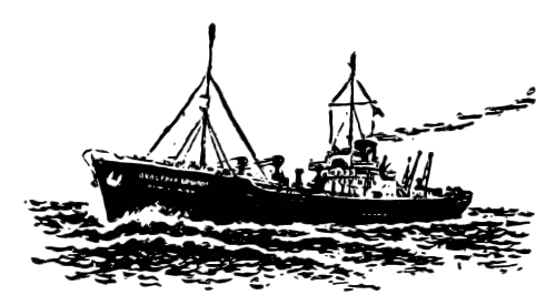 Академик корабельной науки i_037.png
