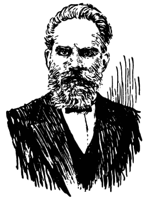 Академик корабельной науки i_006.png