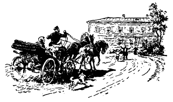 Академик корабельной науки i_007.png