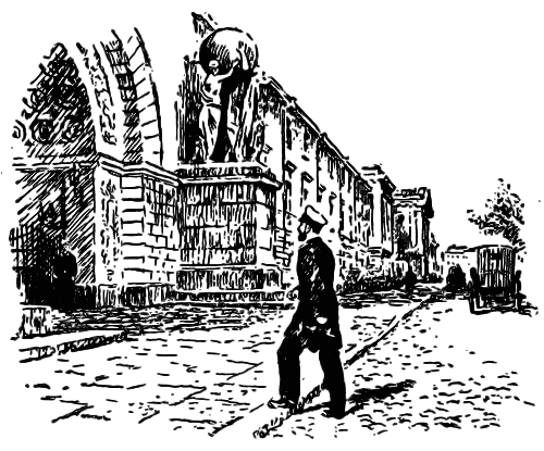 Академик корабельной науки i_011.png