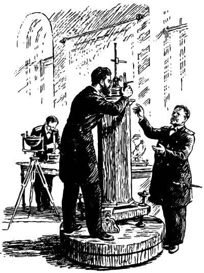 Академик корабельной науки i_012.png