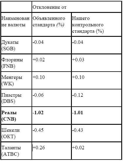 Частные деньги i_001.jpg