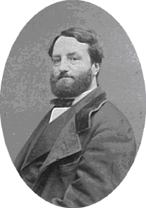 Rose-D’Amour pic_1.jpg