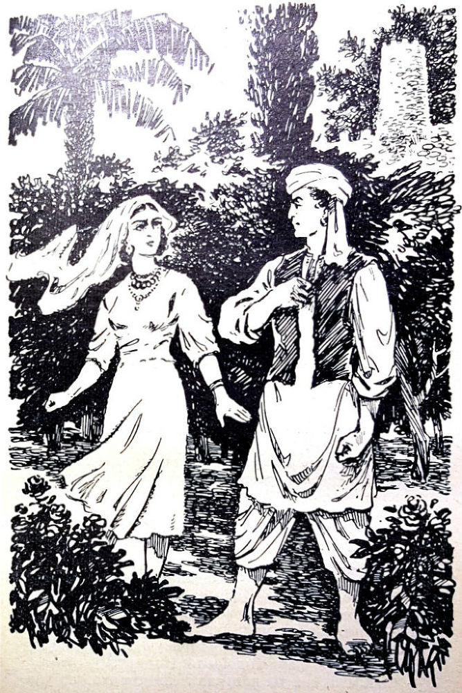 Черные розы i_005.jpg