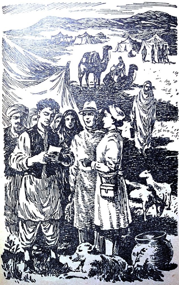Черные розы i_003.jpg