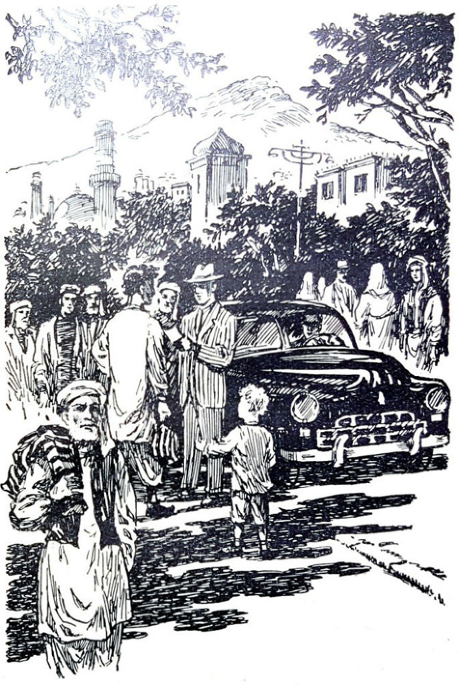 Черные розы i_006.jpg
