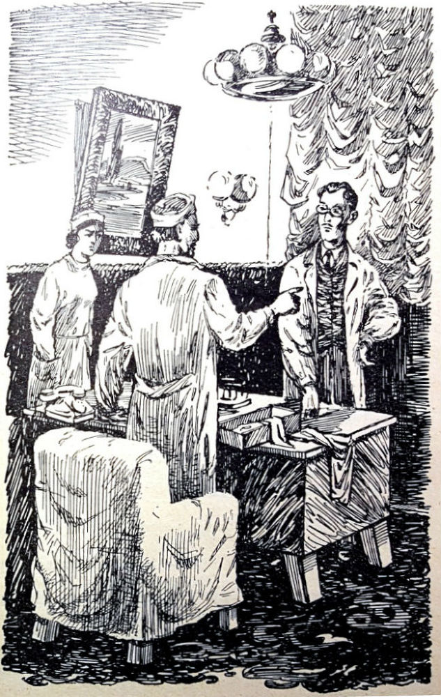 Черные розы i_008.jpg