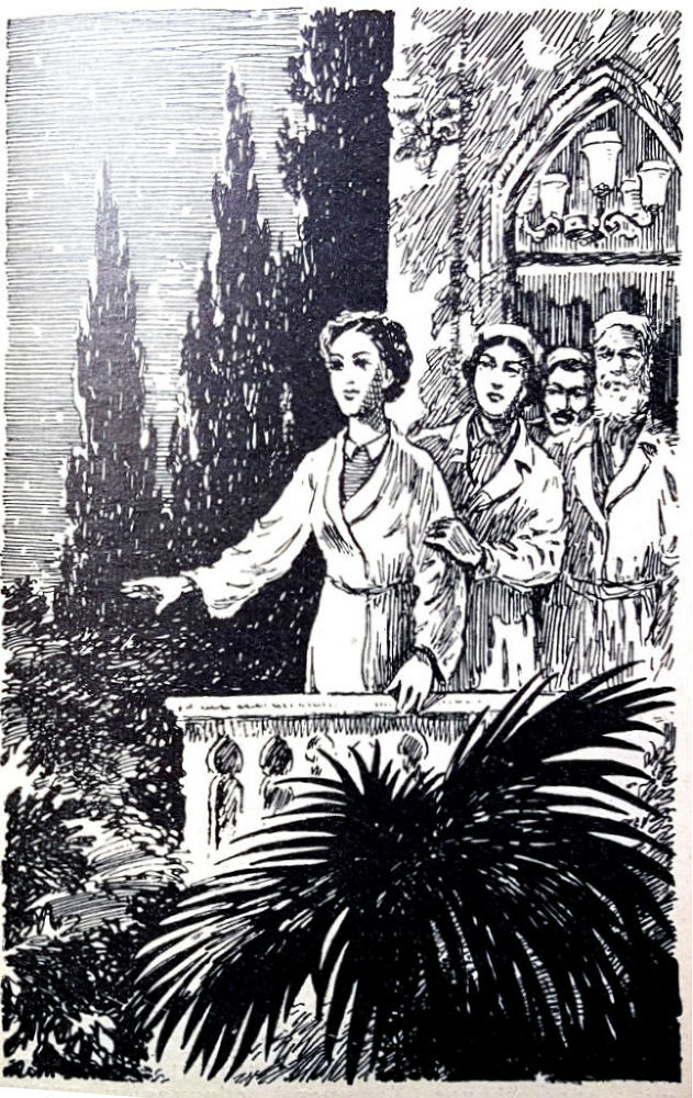 Черные розы i_009.jpg