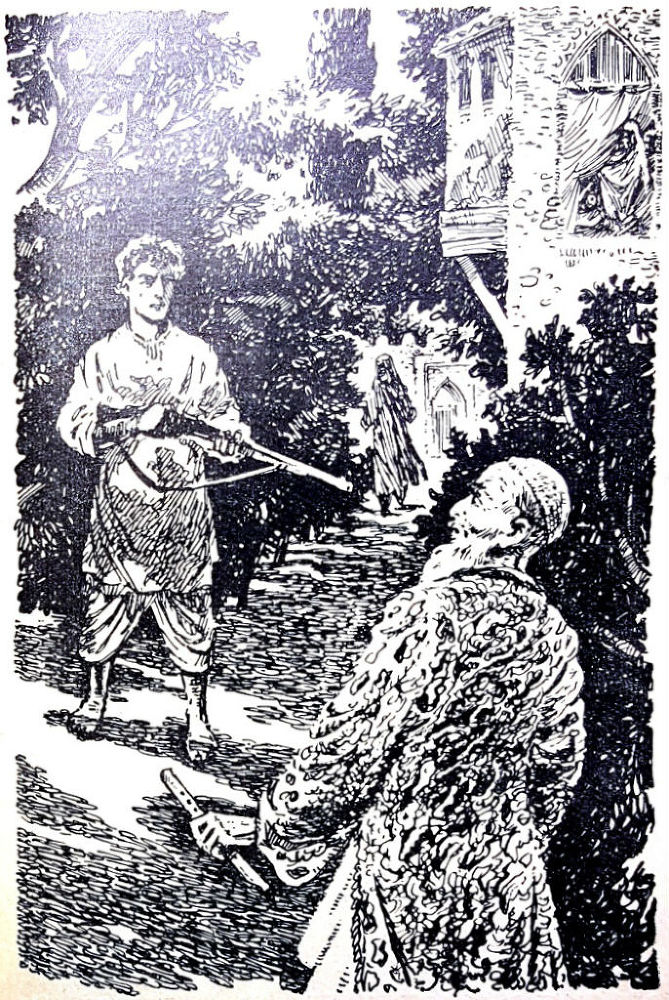 Черные розы i_004.jpg