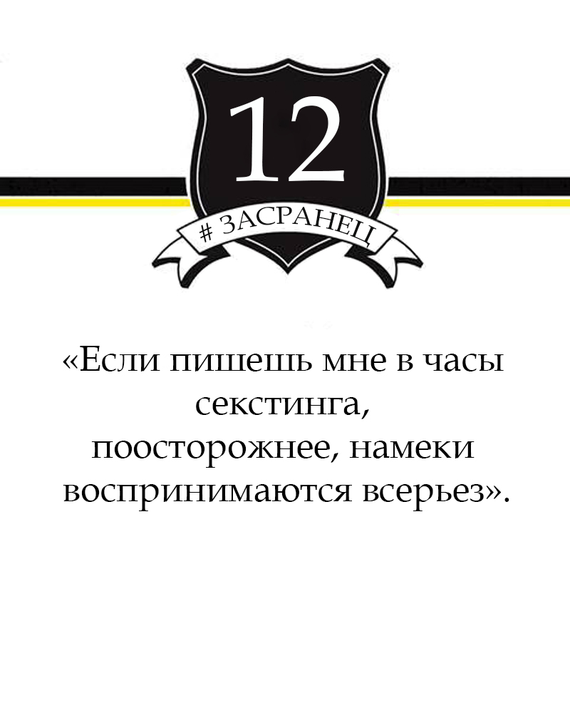 img_16.jpeg