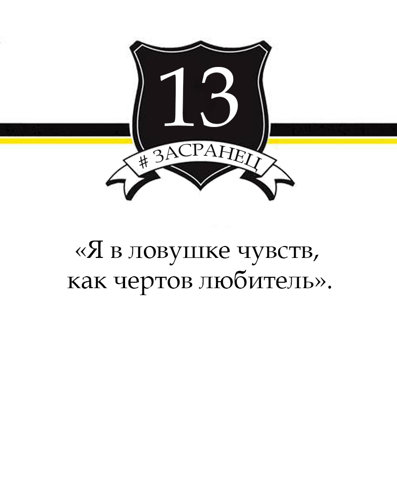 img_17.jpeg